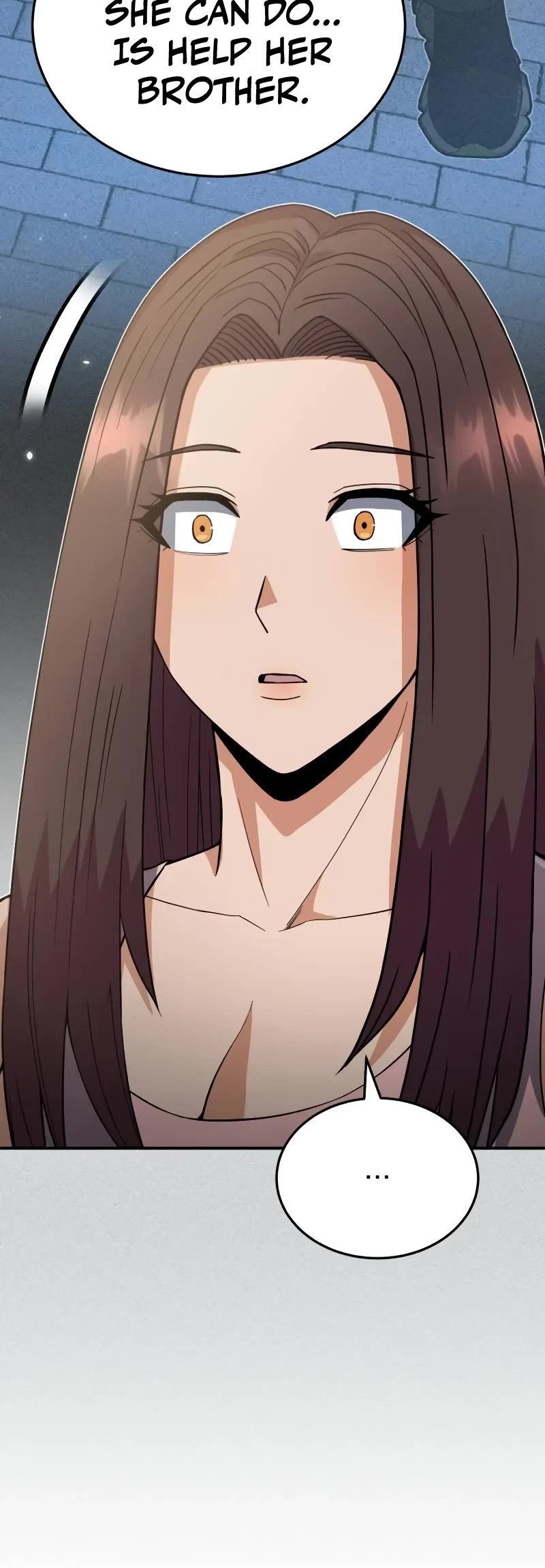 Genius of the Unique Lineage Chapter 96 page 10 - Chapter 96