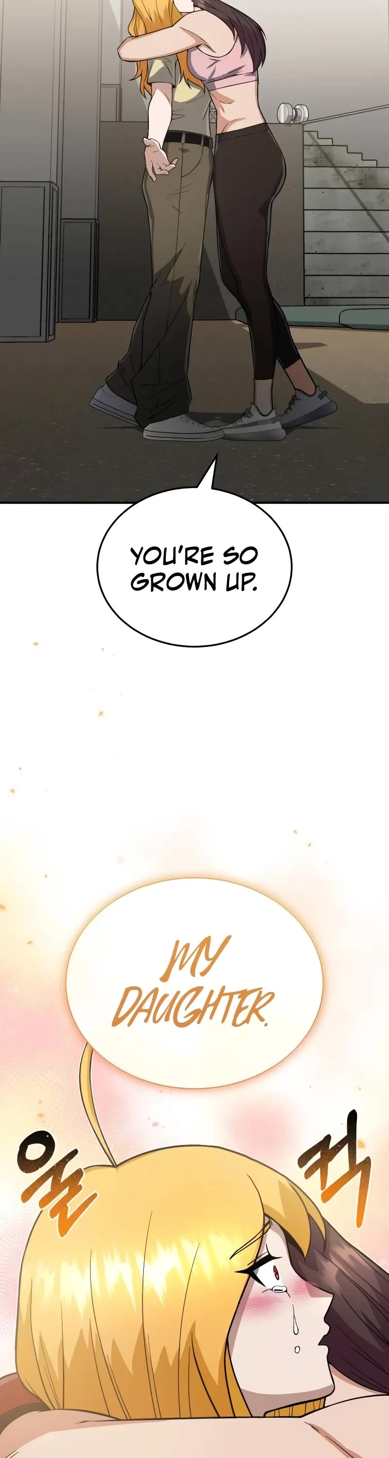 Genius of the Unique Lineage Chapter 96 page 14 - Chapter 96