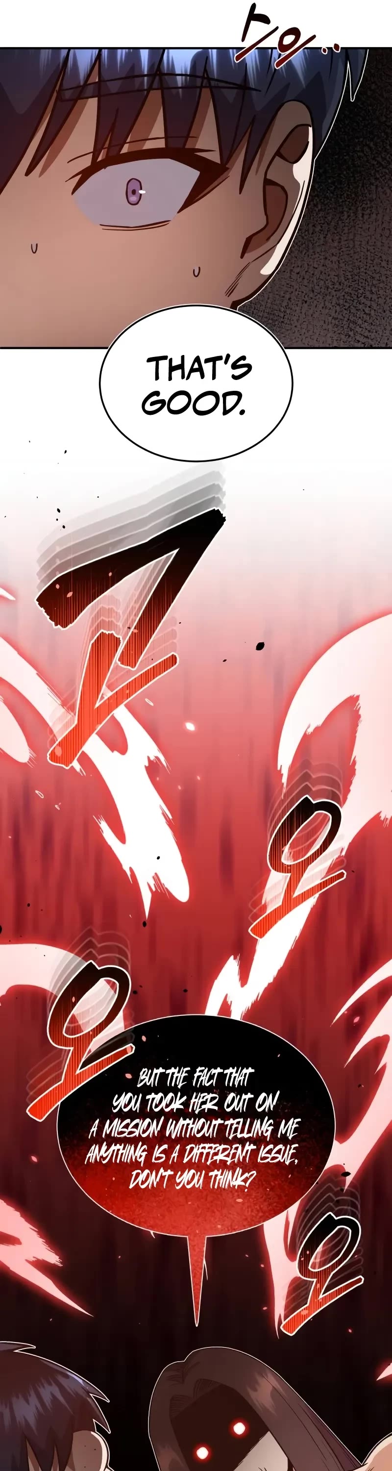 Genius of the Unique Lineage Chapter 96 page 17 - Chapter 96