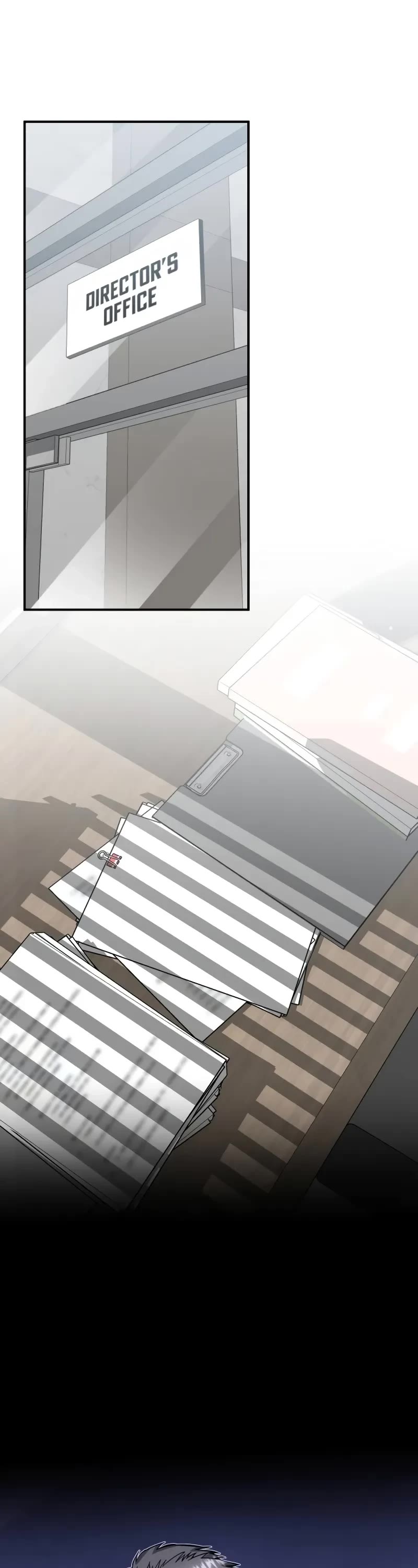 Genius of the Unique Lineage Chapter 96 page 19 - Chapter 96