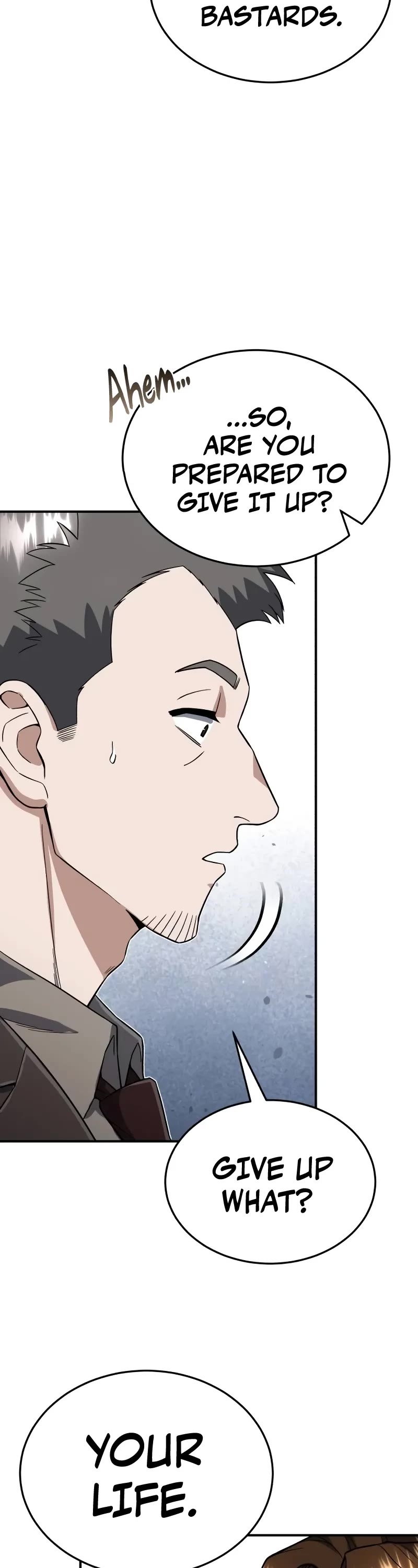 Genius of the Unique Lineage Chapter 96 page 29 - Chapter 96