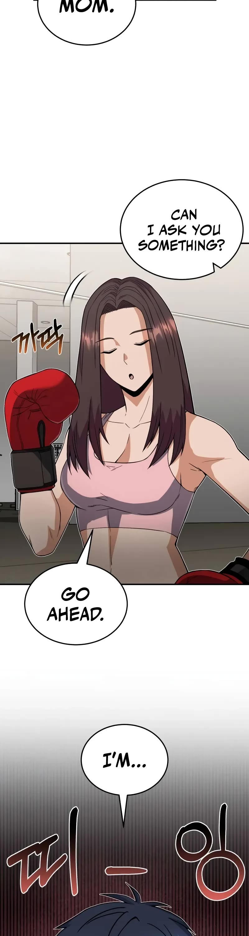 Genius of the Unique Lineage Chapter 96 page 3 - Chapter 96