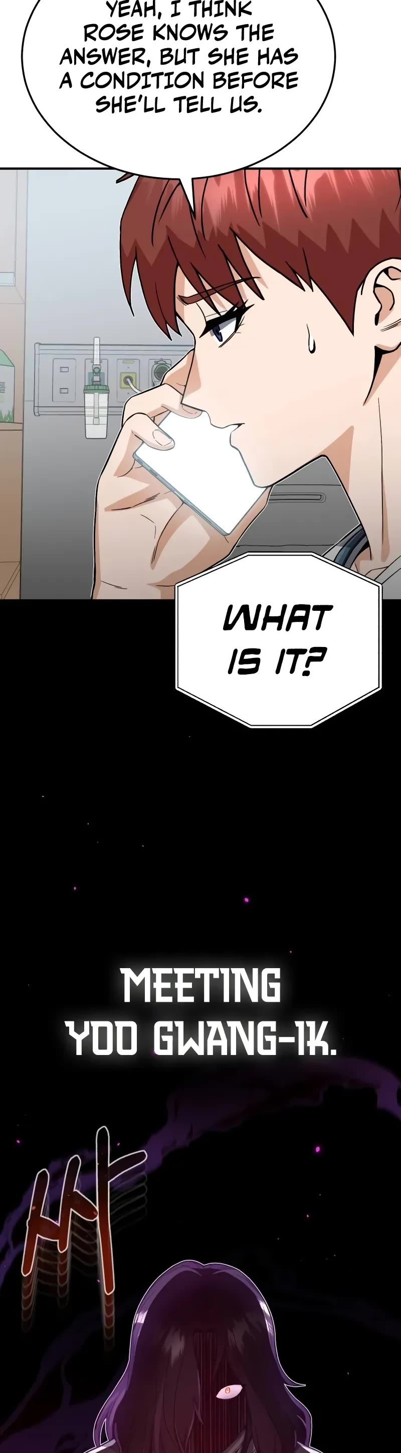 Genius of the Unique Lineage Chapter 96 page 50 - Chapter 96