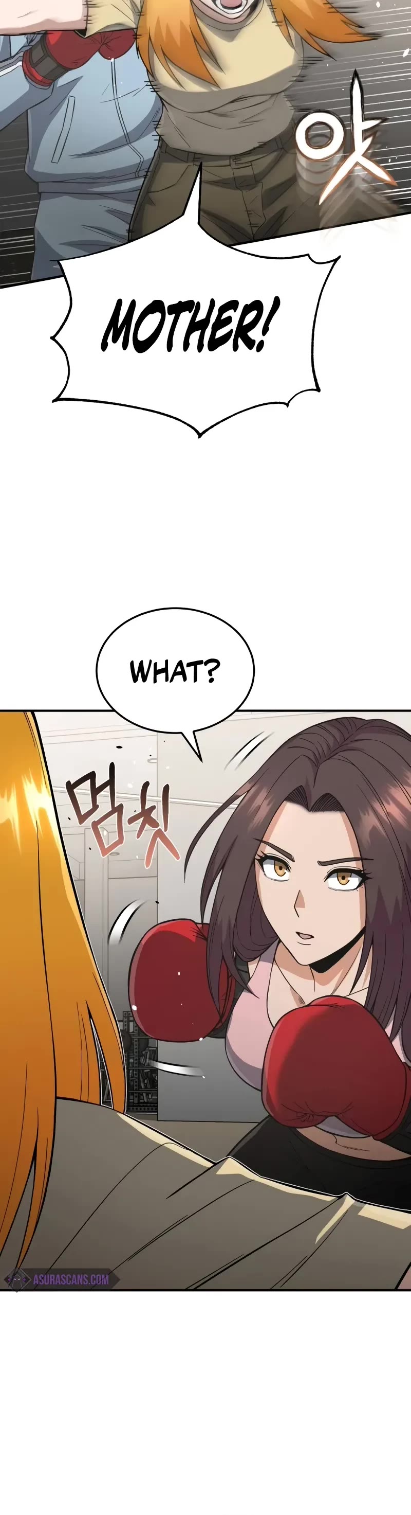 Genius of the Unique Lineage Chapter 96 page 6 - Chapter 96