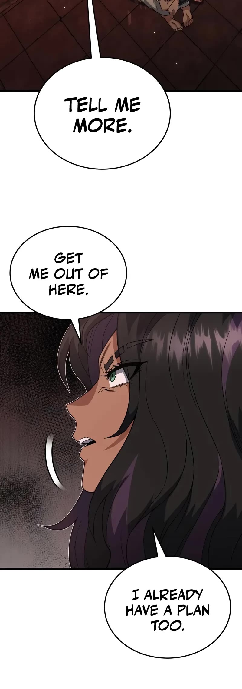 Genius of the Unique Lineage Chapter 97 page 10 - Chapter 97: Let Me Get Revenge