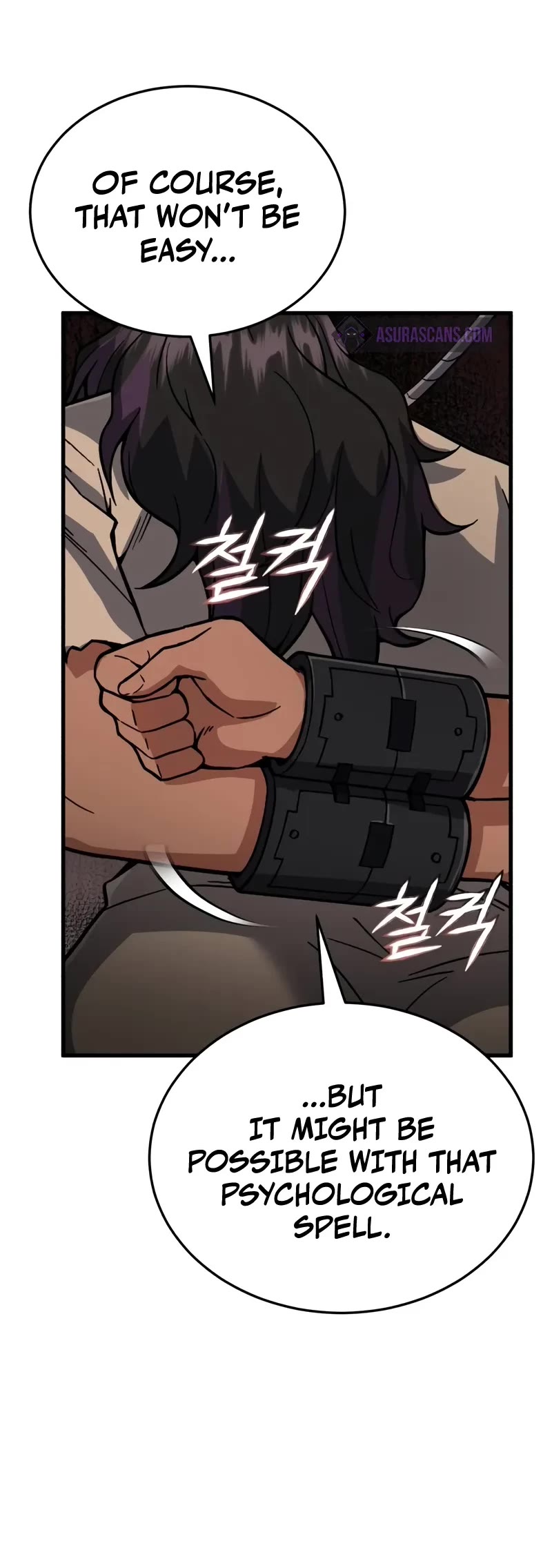 Genius of the Unique Lineage Chapter 97 page 11 - Chapter 97: Let Me Get Revenge