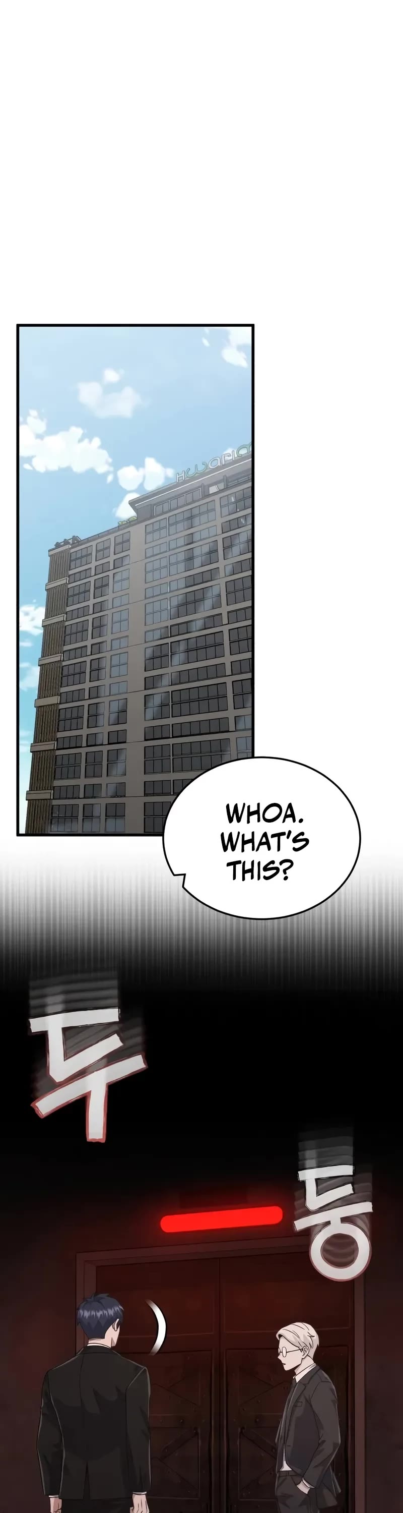 Genius of the Unique Lineage Chapter 97 page 2 - Chapter 97: Let Me Get Revenge