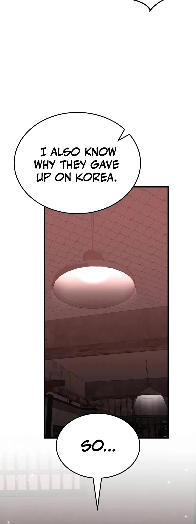 Genius of the Unique Lineage Chapter 97 page 21 - Chapter 97: Let Me Get Revenge