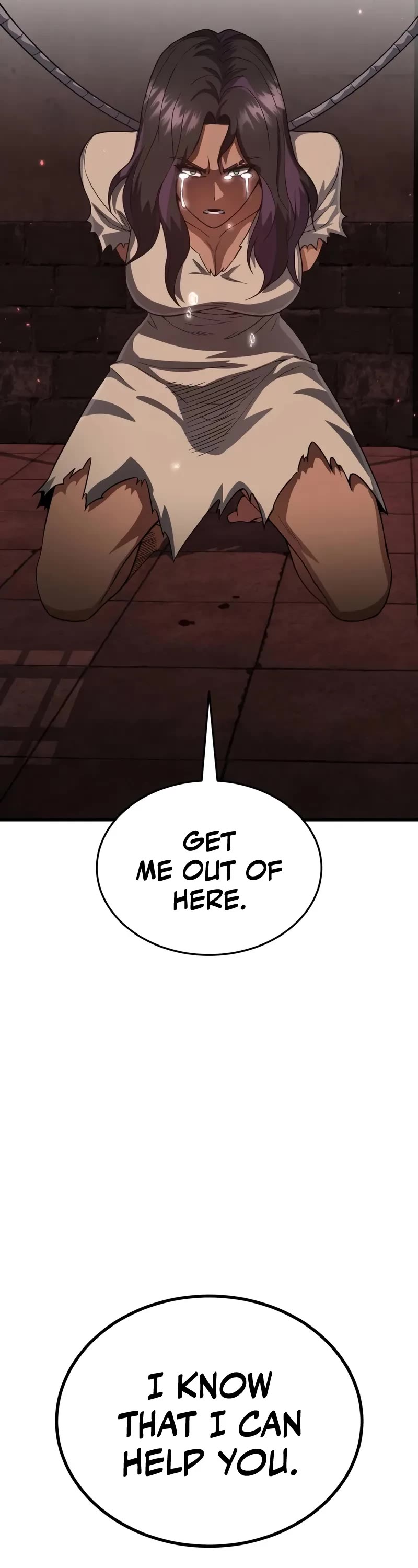 Genius of the Unique Lineage Chapter 97 page 22 - Chapter 97: Let Me Get Revenge