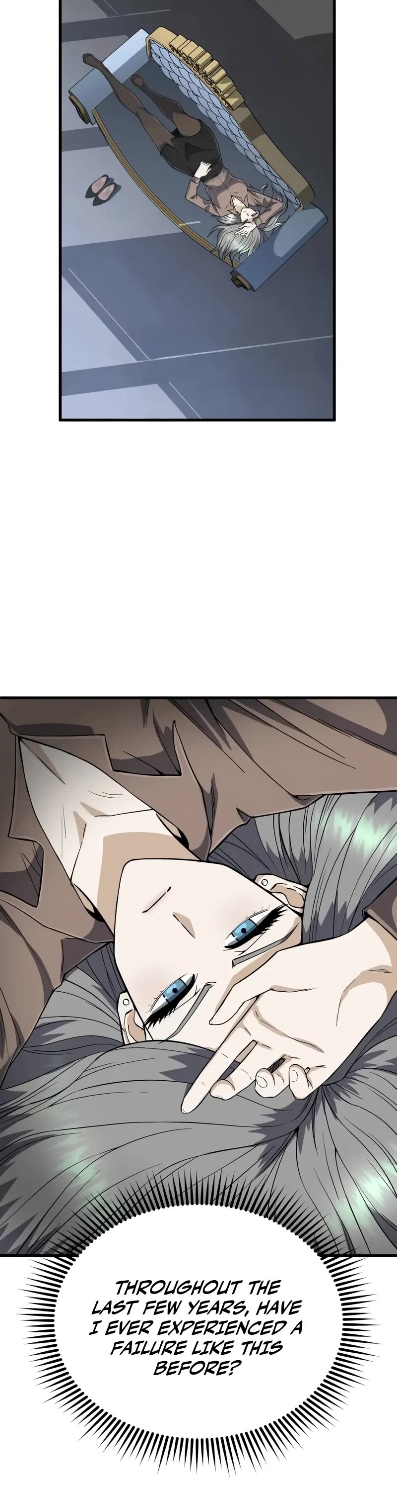 Genius of the Unique Lineage Chapter 97 page 24 - Chapter 97: Let Me Get Revenge
