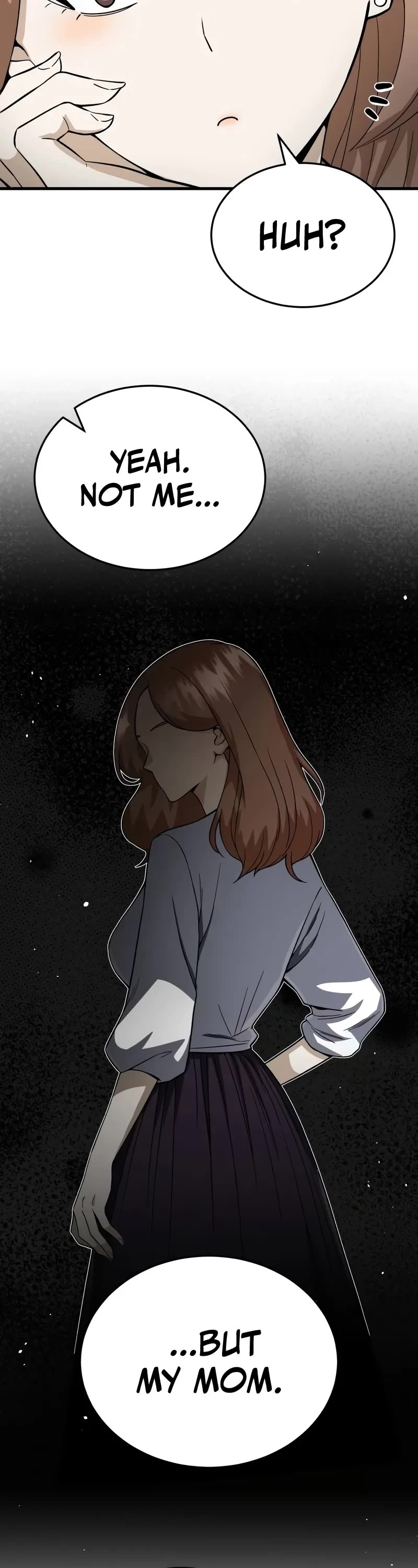 Genius of the Unique Lineage Chapter 97 page 38 - Chapter 97: Let Me Get Revenge