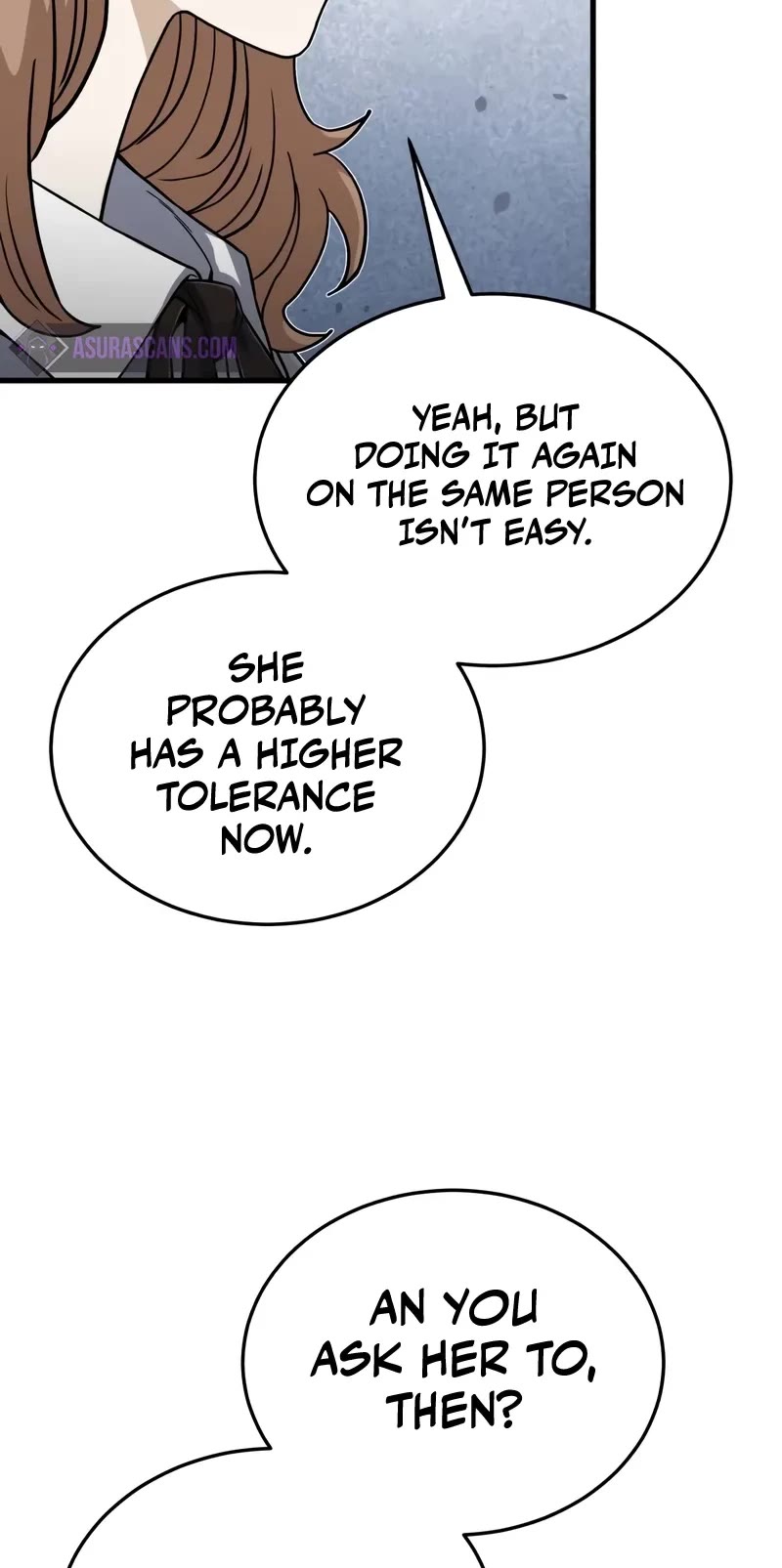 Genius of the Unique Lineage Chapter 97 page 40 - Chapter 97: Let Me Get Revenge