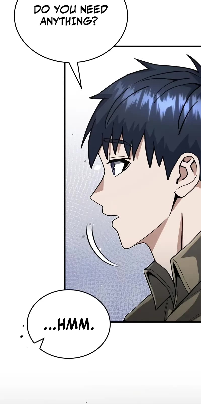 Genius of the Unique Lineage Chapter 97 page 41 - Chapter 97: Let Me Get Revenge