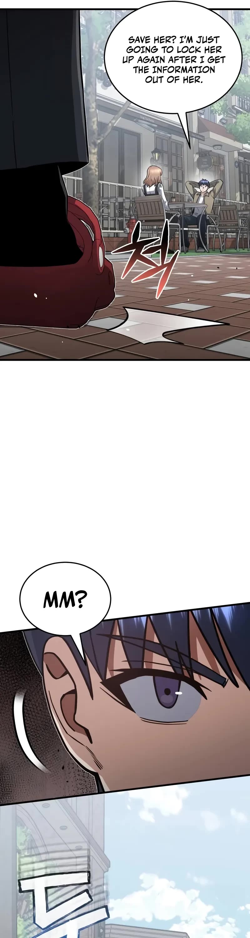 Genius of the Unique Lineage Chapter 97 page 47 - Chapter 97: Let Me Get Revenge