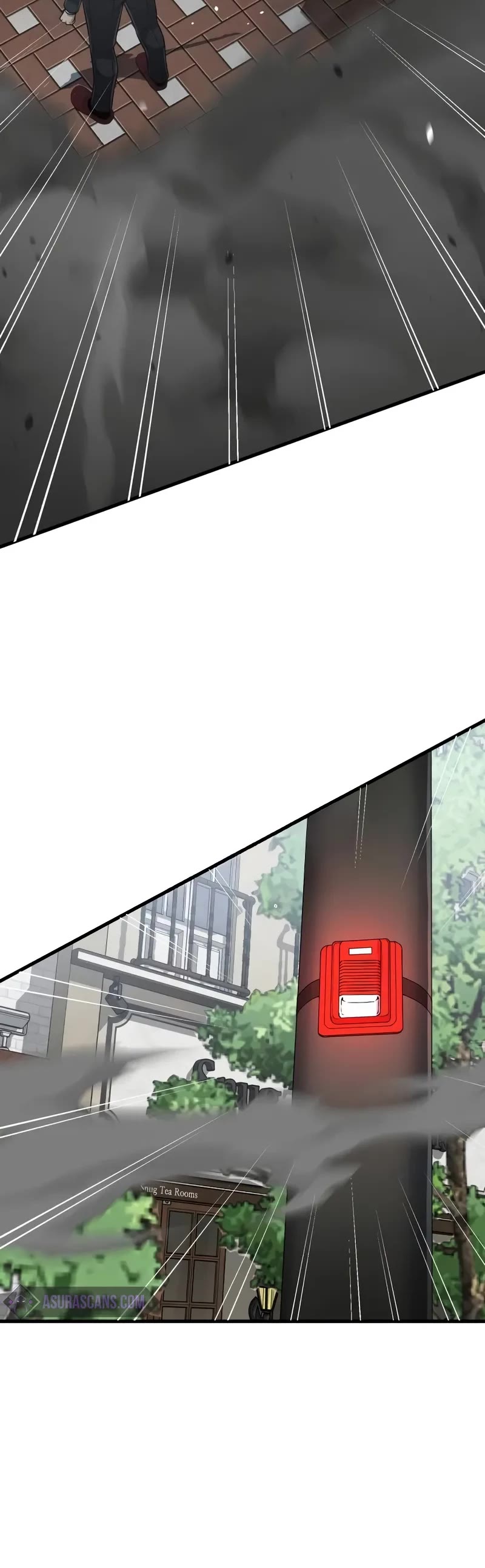 Genius of the Unique Lineage Chapter 97 page 51 - Chapter 97: Let Me Get Revenge