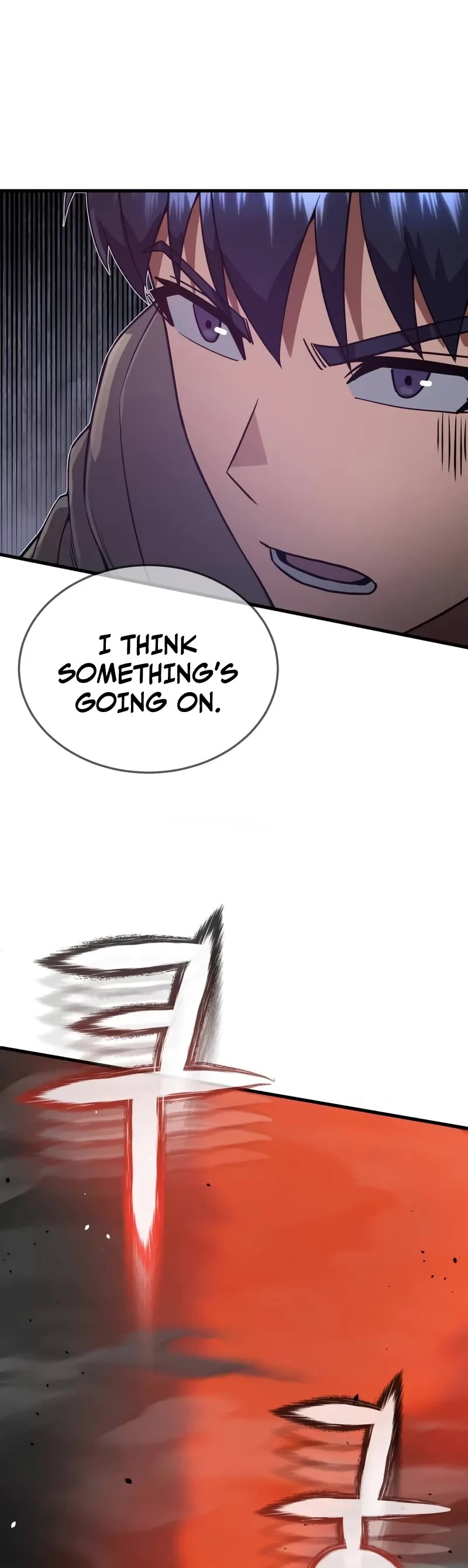 Genius of the Unique Lineage Chapter 97 page 54 - Chapter 97: Let Me Get Revenge