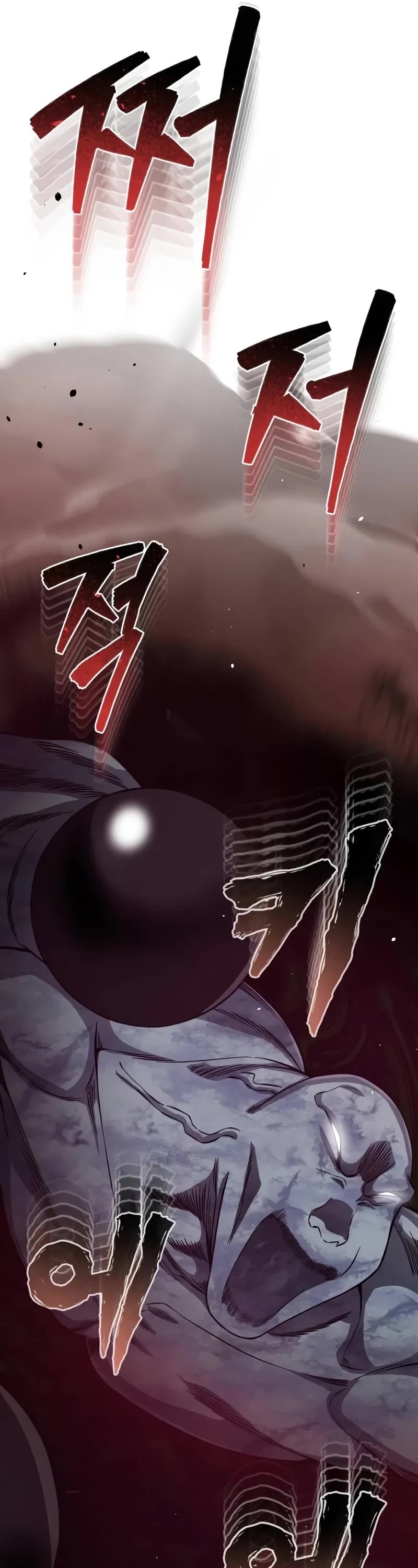 Genius of the Unique Lineage Chapter 97 page 56 - Chapter 97: Let Me Get Revenge