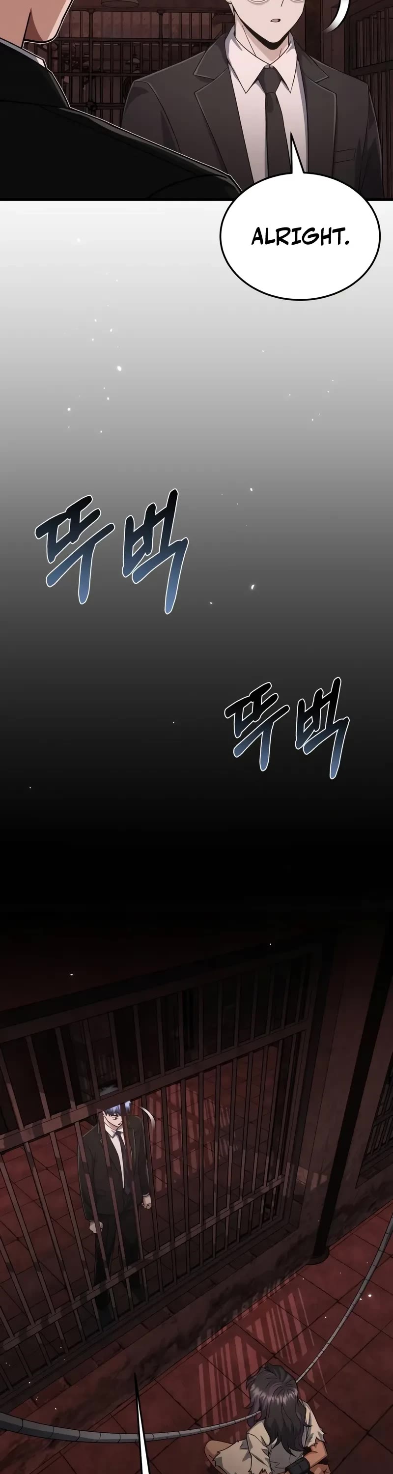 Genius of the Unique Lineage Chapter 97 page 9 - Chapter 97: Let Me Get Revenge