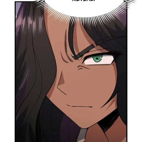 Genius of the Unique Lineage Chapter 97: Let Me Get Revenge cover