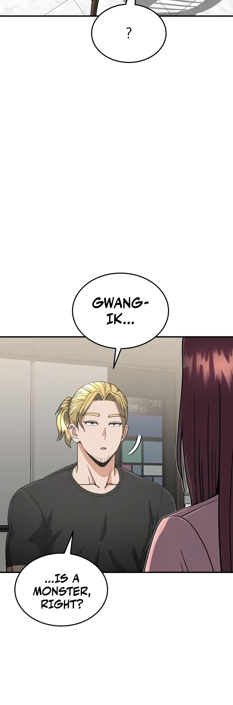 Genius of the Unique Lineage Chapter 98 page 15 - Chapter 98: Father Wants To See Him
