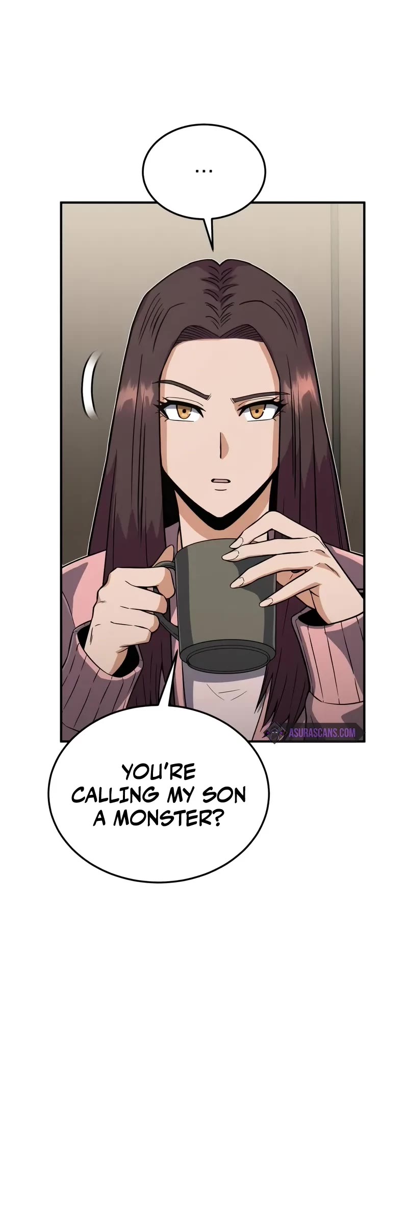 Genius of the Unique Lineage Chapter 98 page 16 - Chapter 98: Father Wants To See Him
