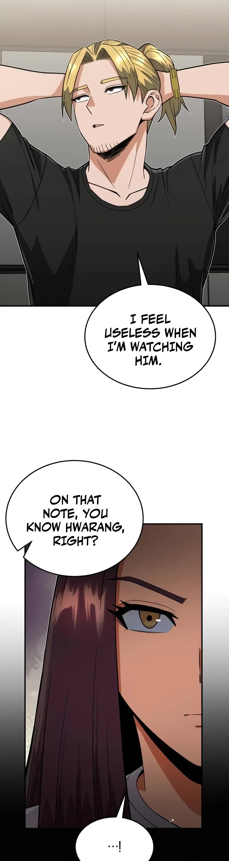 Genius of the Unique Lineage Chapter 98 page 22 - Chapter 98: Father Wants To See Him