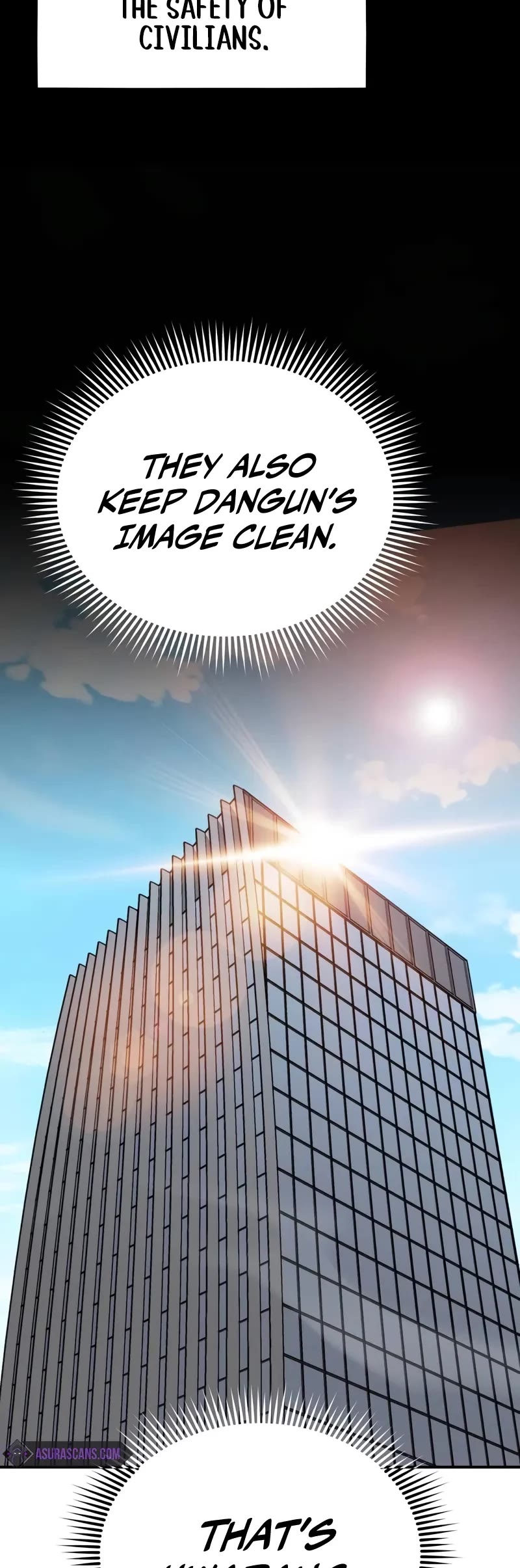 Genius of the Unique Lineage Chapter 98 page 25 - Chapter 98: Father Wants To See Him