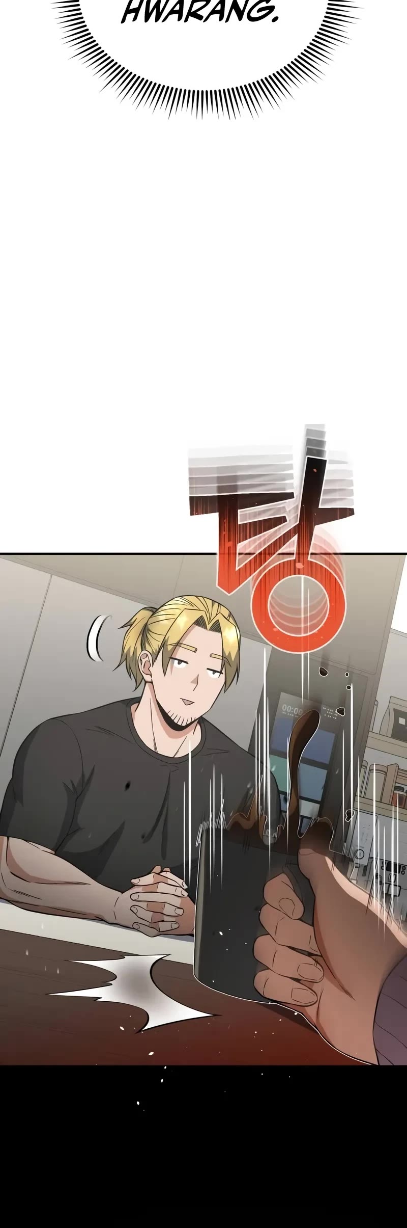 Genius of the Unique Lineage Chapter 98 page 26 - Chapter 98: Father Wants To See Him