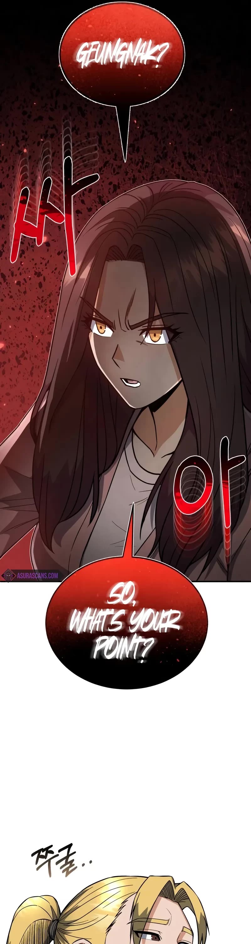 Genius of the Unique Lineage Chapter 98 page 27 - Chapter 98: Father Wants To See Him