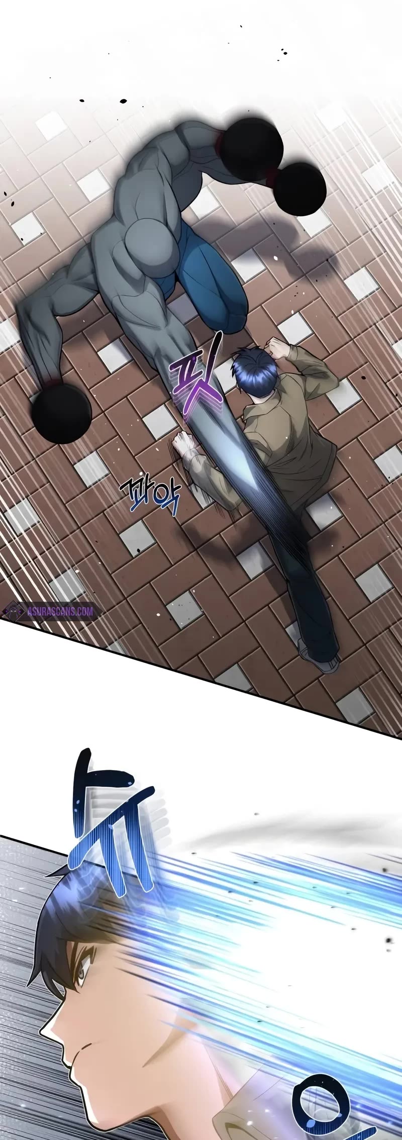 Genius of the Unique Lineage Chapter 98 page 30 - Chapter 98: Father Wants To See Him