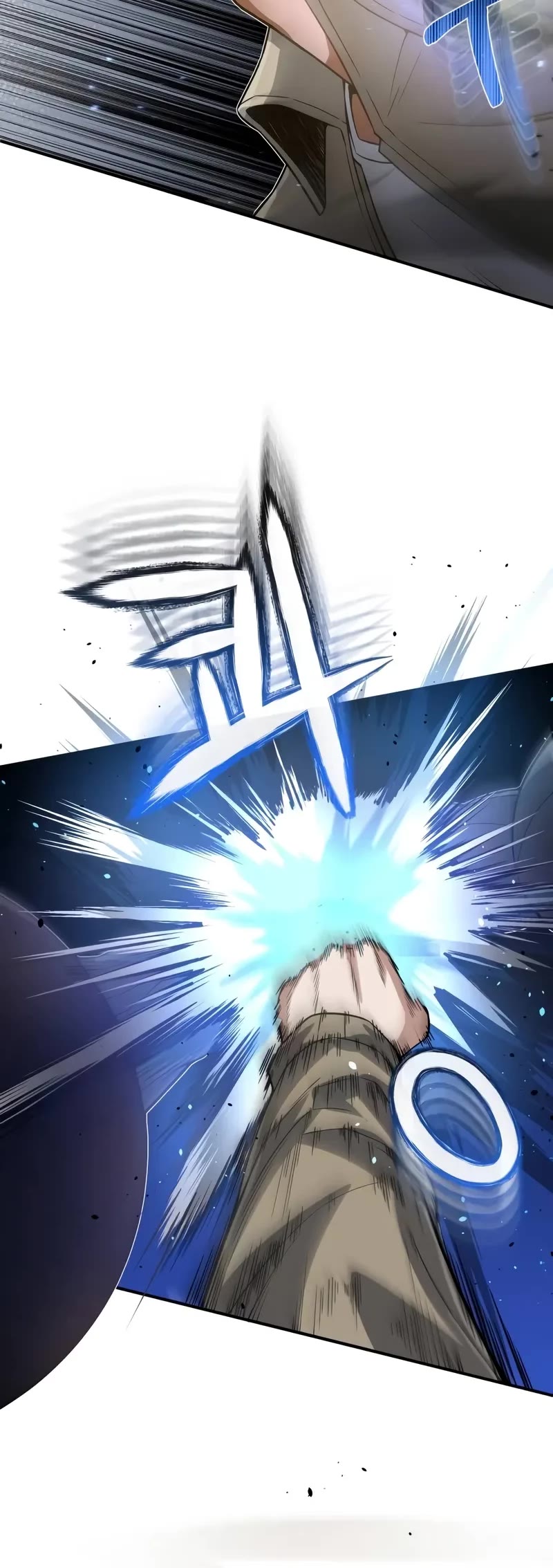 Genius of the Unique Lineage Chapter 98 page 31 - Chapter 98: Father Wants To See Him