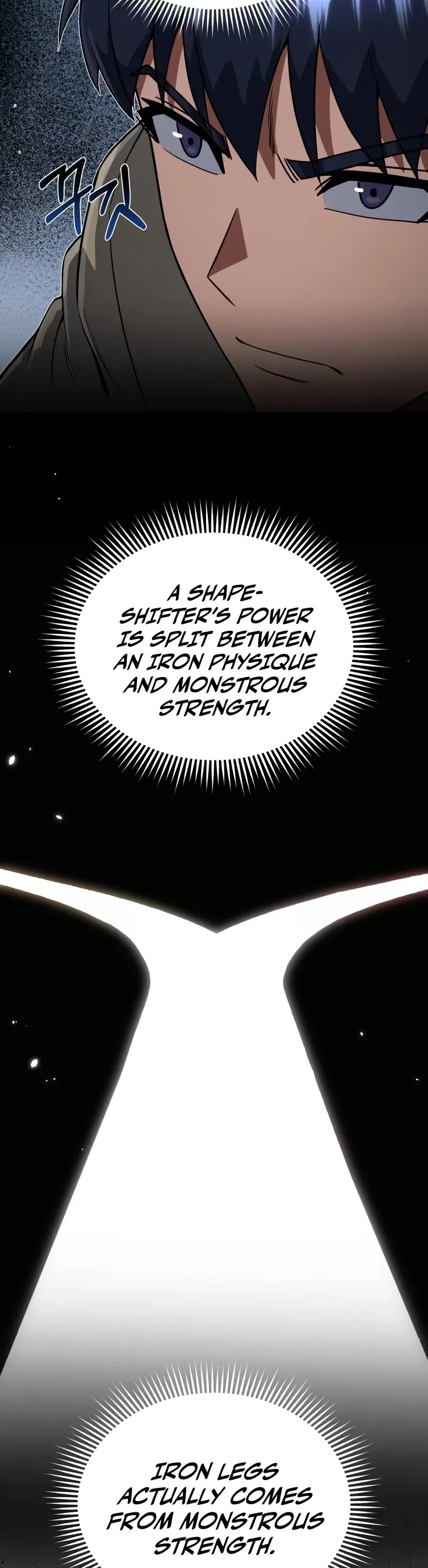 Genius of the Unique Lineage Chapter 98 page 35 - Chapter 98: Father Wants To See Him