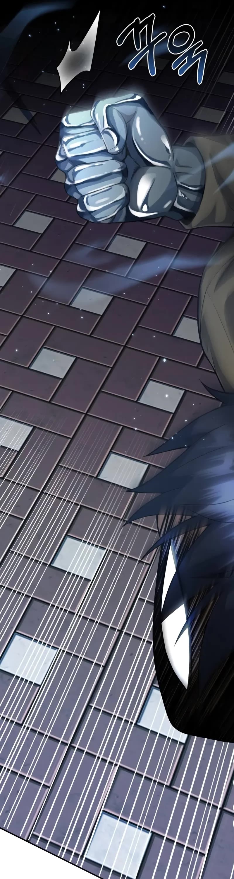 Genius of the Unique Lineage Chapter 98 page 37 - Chapter 98: Father Wants To See Him