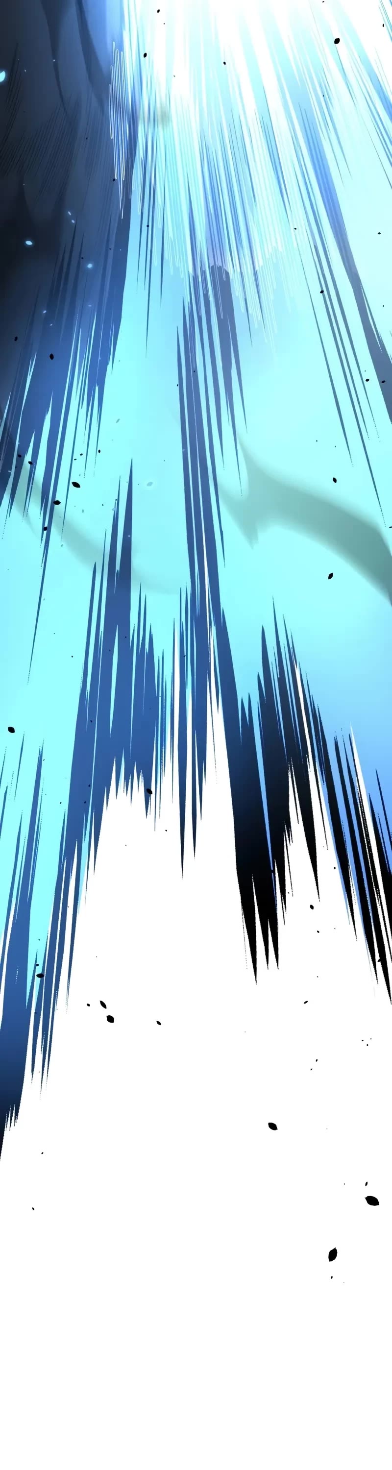 Genius of the Unique Lineage Chapter 98 page 42 - Chapter 98: Father Wants To See Him