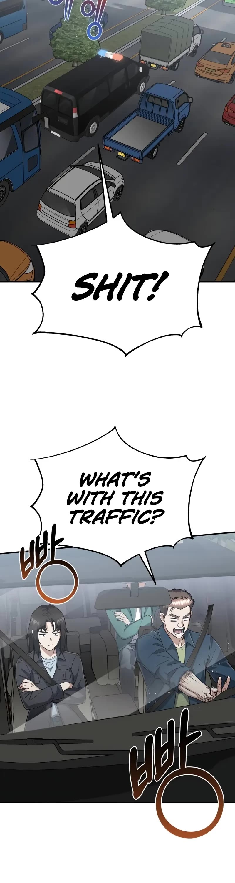 Genius of the Unique Lineage Chapter 98 page 44 - Chapter 98: Father Wants To See Him