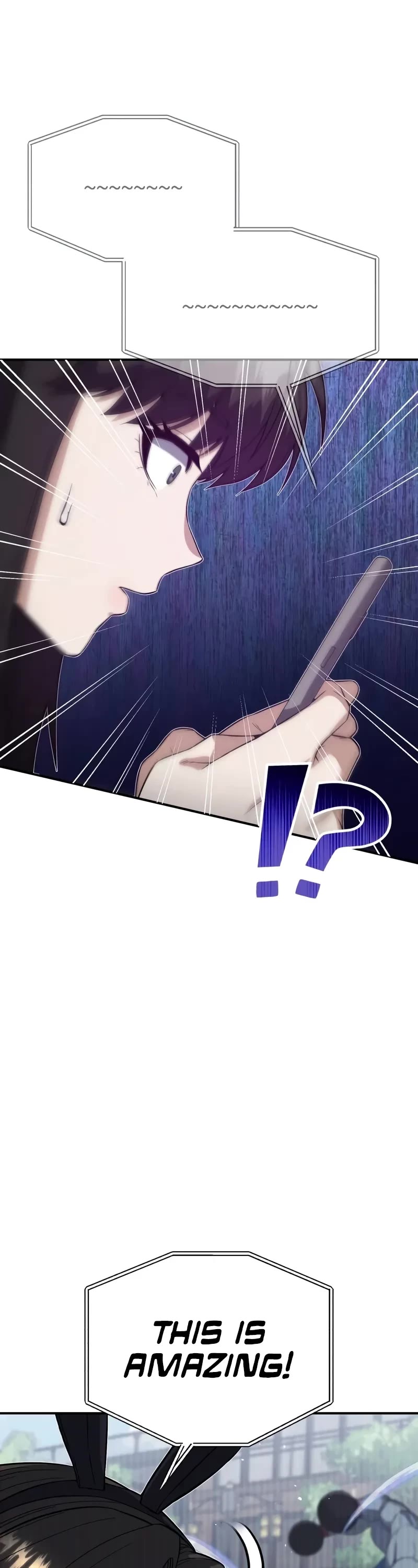Genius of the Unique Lineage Chapter 98 page 47 - Chapter 98: Father Wants To See Him