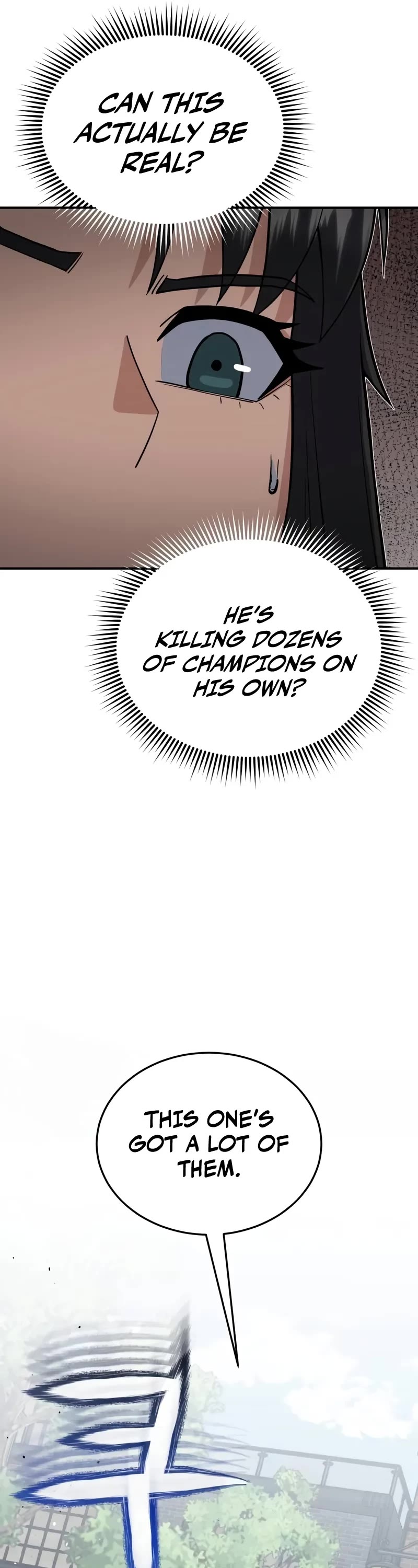 Genius of the Unique Lineage Chapter 98 page 50 - Chapter 98: Father Wants To See Him