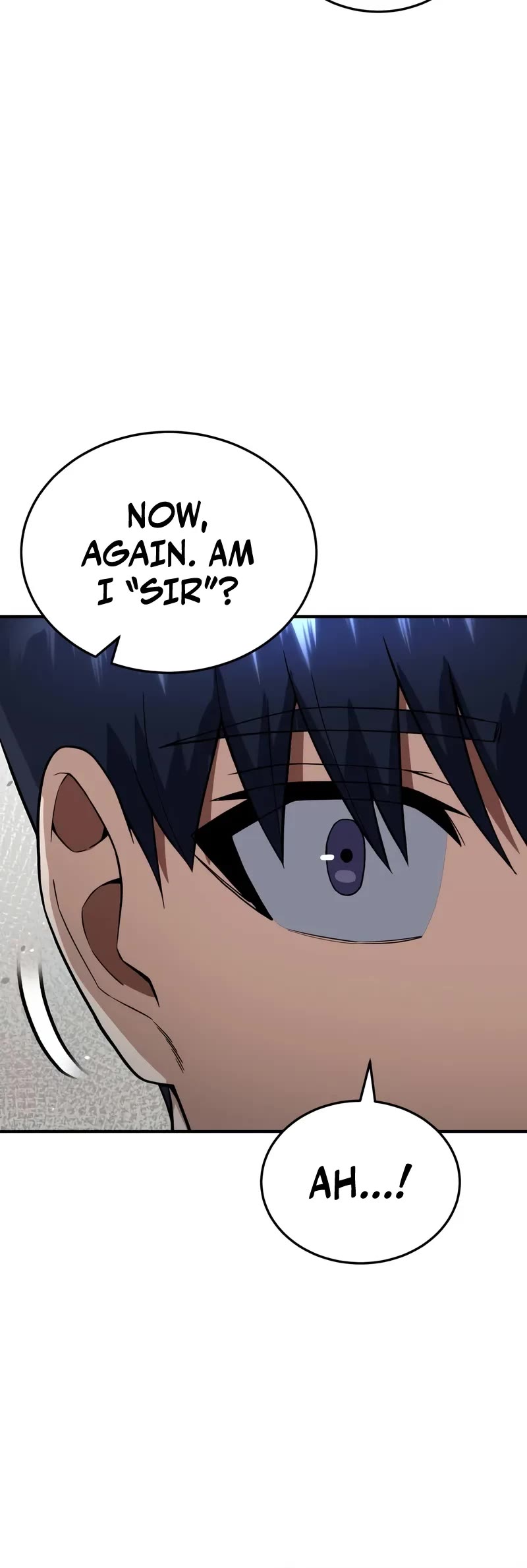 Genius of the Unique Lineage Chapter 99 page 15 - Chapter 99: Where are your New Year bows?