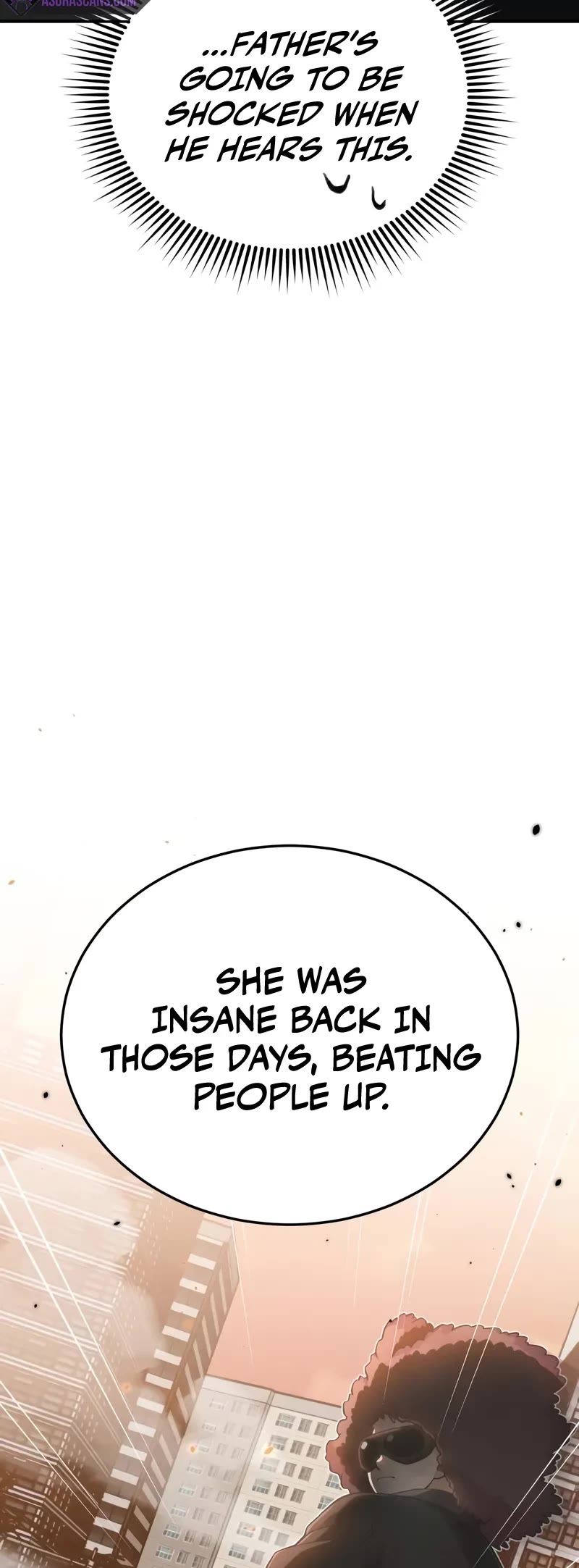 Genius of the Unique Lineage Chapter 99 page 20 - Chapter 99: Where are your New Year bows?