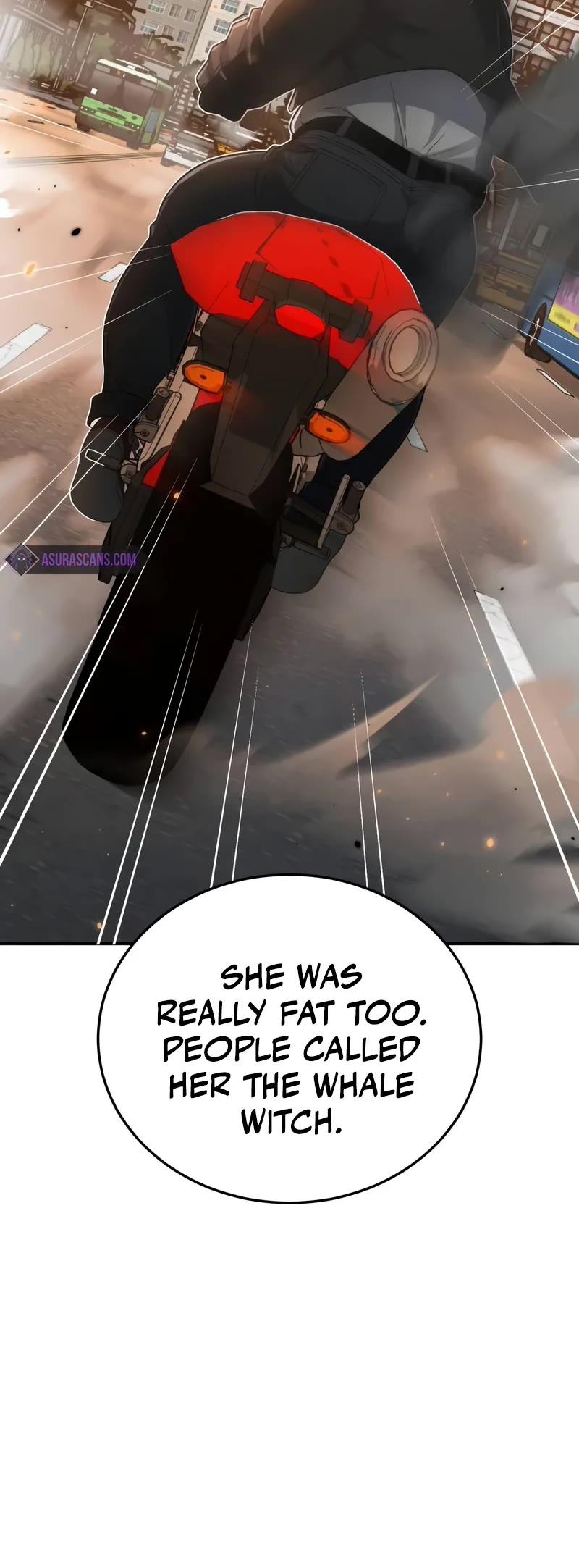 Genius of the Unique Lineage Chapter 99 page 21 - Chapter 99: Where are your New Year bows?
