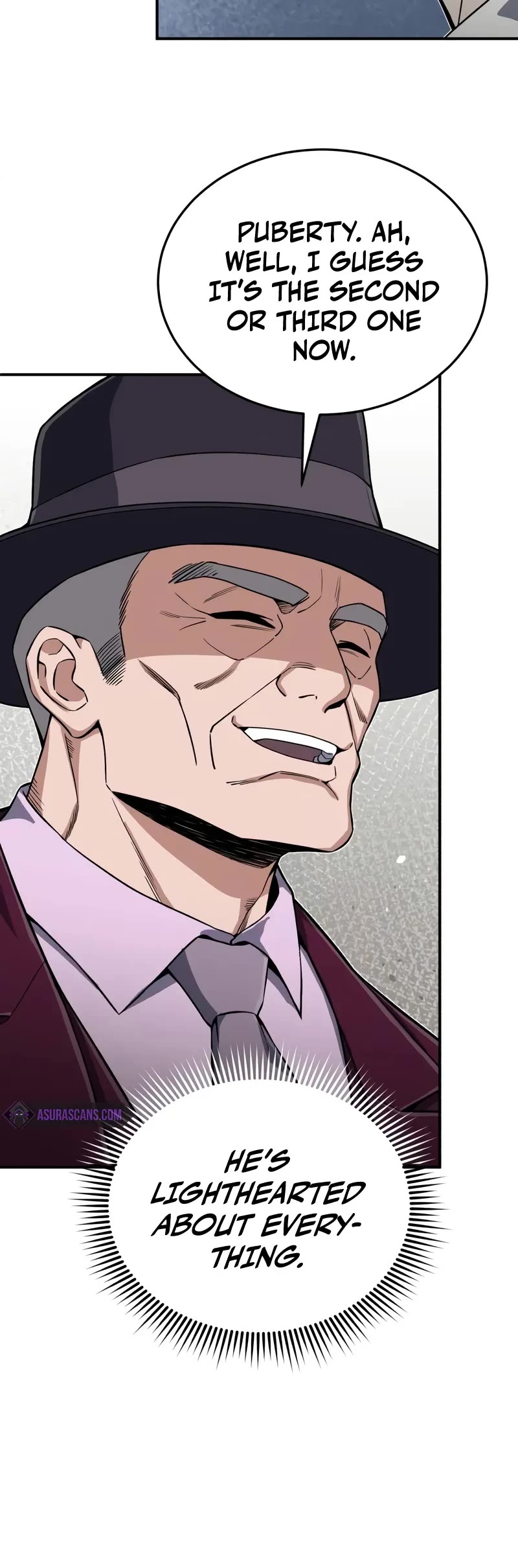 Genius of the Unique Lineage Chapter 99 page 26 - Chapter 99: Where are your New Year bows?