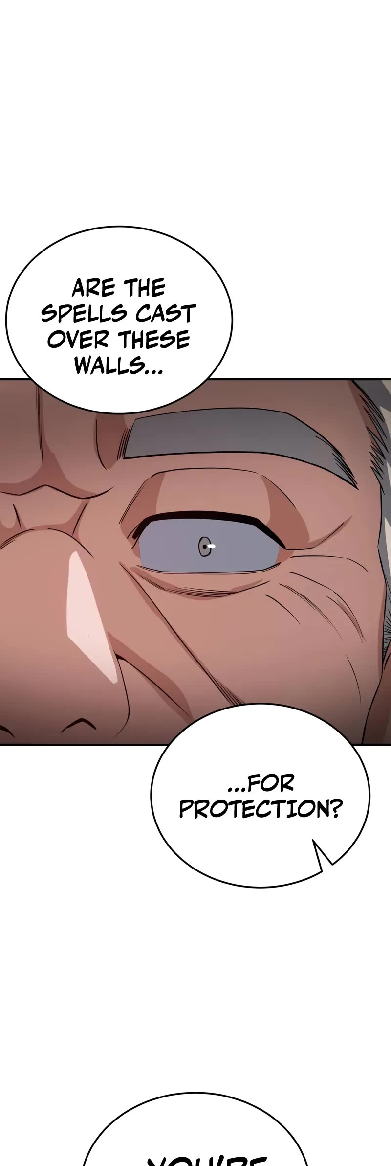 Genius of the Unique Lineage Chapter 99 page 30 - Chapter 99: Where are your New Year bows?
