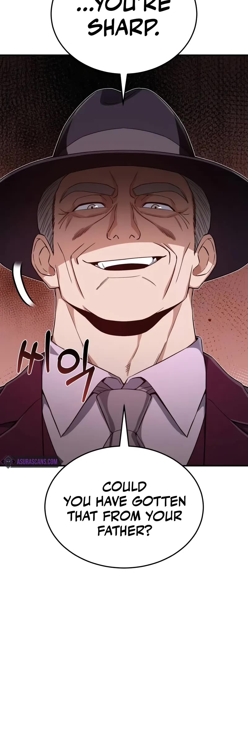 Genius of the Unique Lineage Chapter 99 page 31 - Chapter 99: Where are your New Year bows?