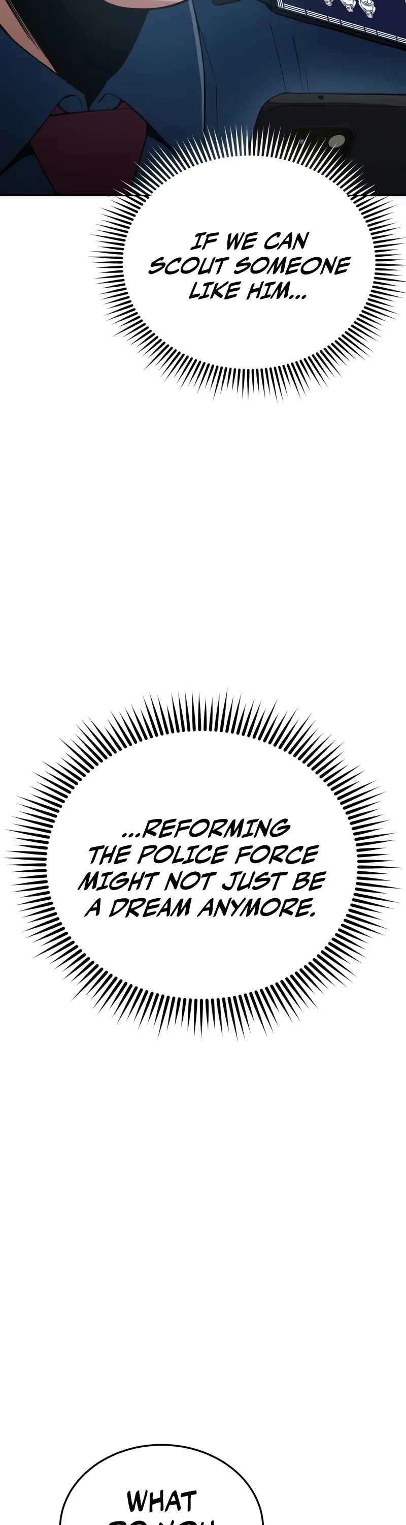 Genius of the Unique Lineage Chapter 99 page 4 - Chapter 99: Where are your New Year bows?