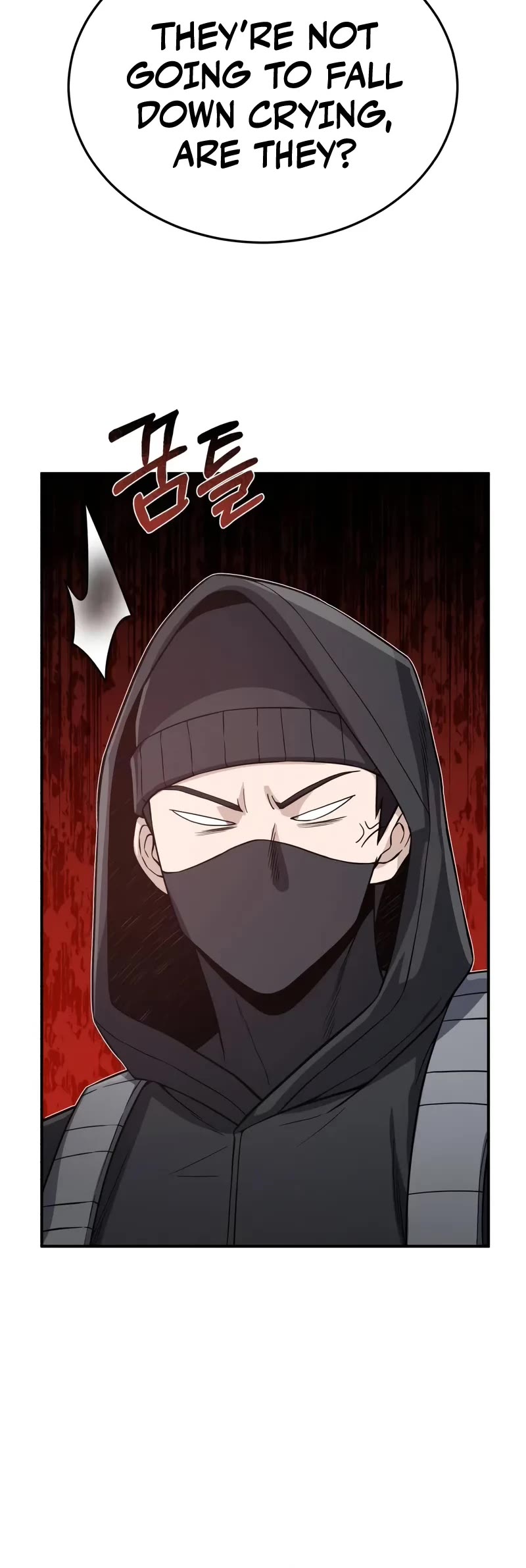 Genius of the Unique Lineage Chapter 99 page 41 - Chapter 99: Where are your New Year bows?