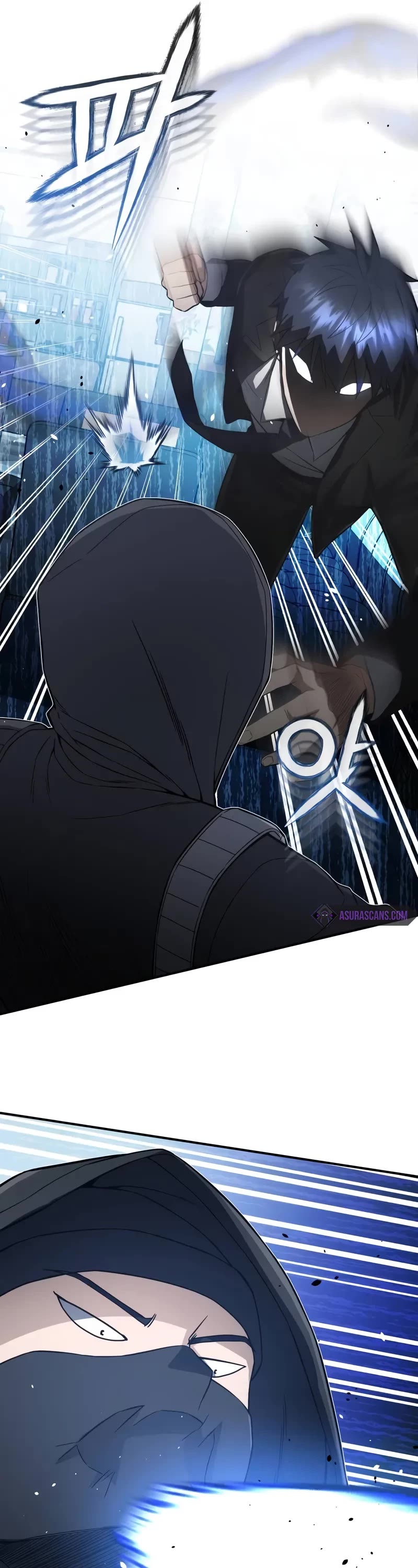 Genius of the Unique Lineage Chapter 99 page 47 - Chapter 99: Where are your New Year bows?