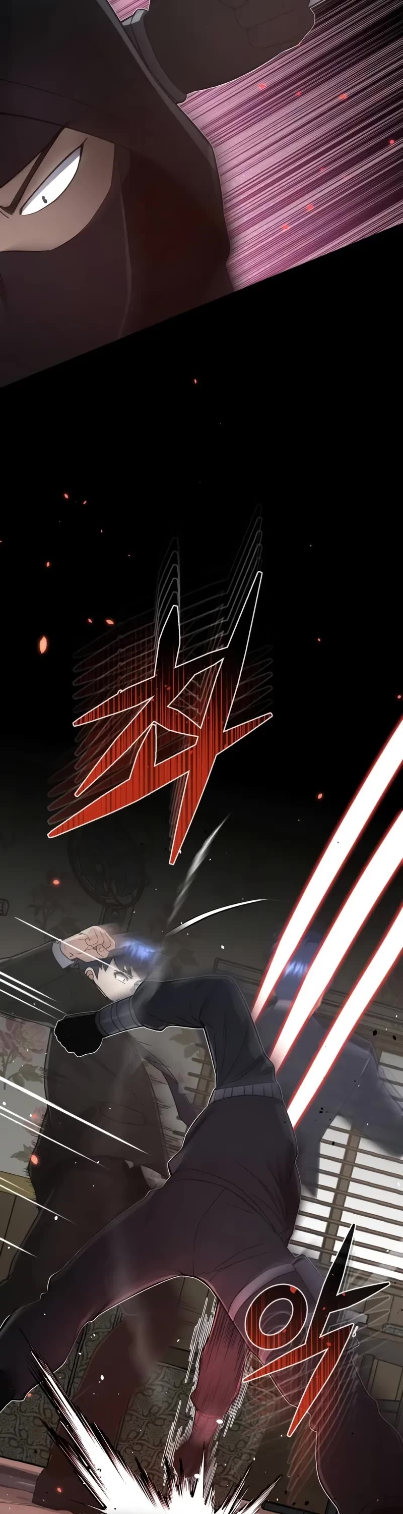 Genius of the Unique Lineage Chapter 99 page 49 - Chapter 99: Where are your New Year bows?