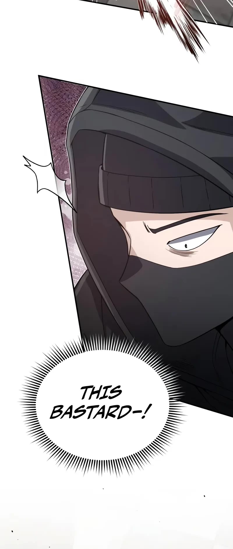 Genius of the Unique Lineage Chapter 99 page 51 - Chapter 99: Where are your New Year bows?