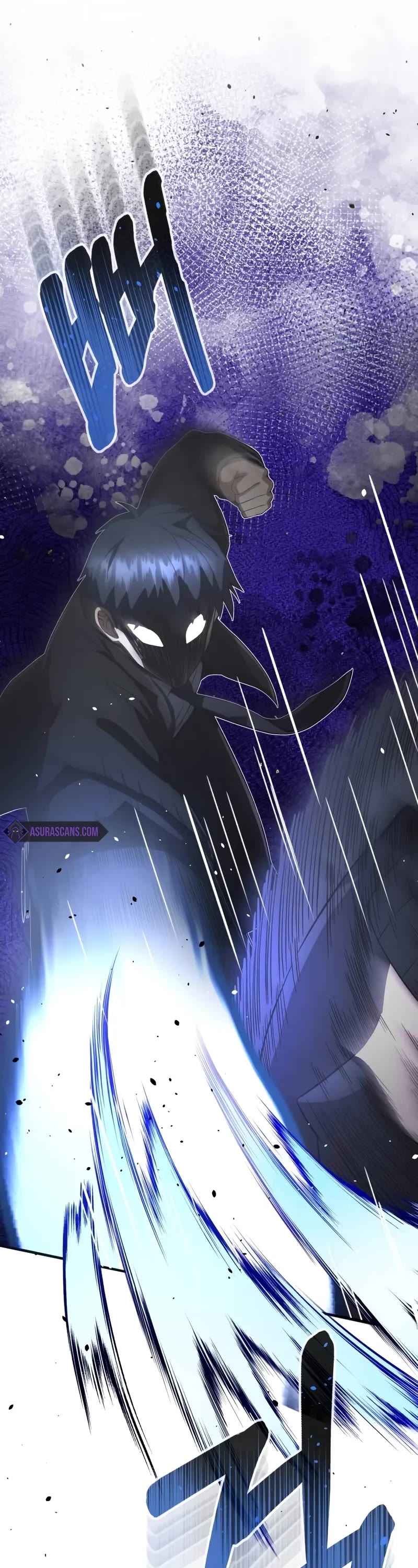 Genius of the Unique Lineage Chapter 99 page 53 - Chapter 99: Where are your New Year bows?