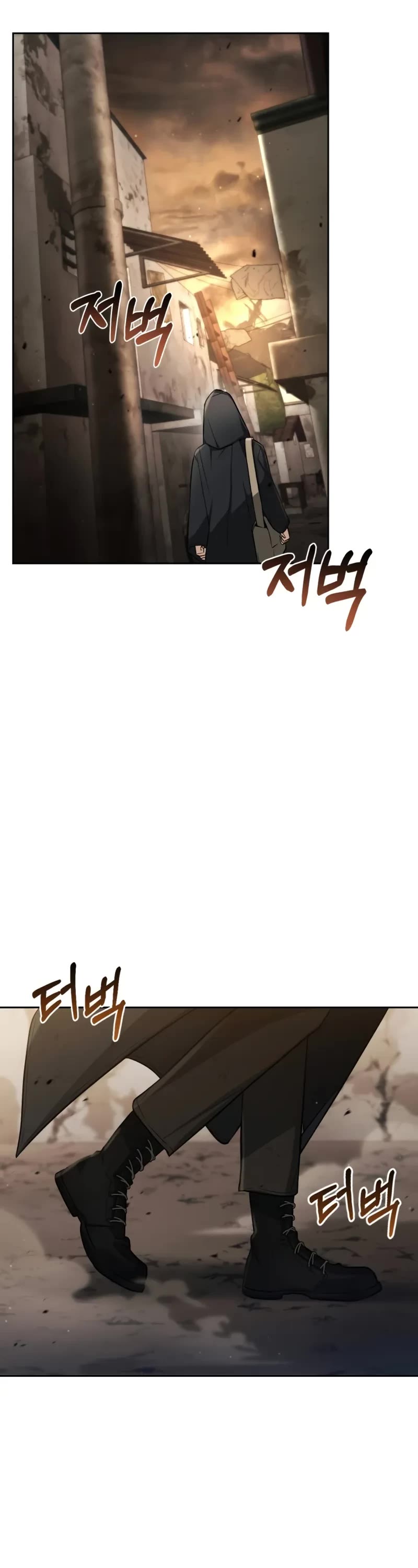 Genius Prismatic Mage Chapter 1 page 18 - Chapter 1
